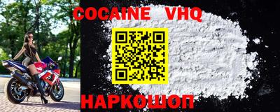 стаф Кингисепп