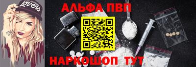 стаф Кингисепп